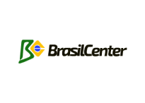 BrasilCenter