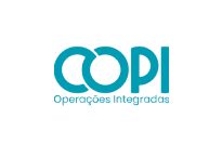 COPI