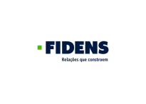 FIDENS