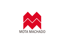 Mota Machado