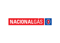 Nacional Gás