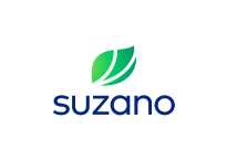 Suzano