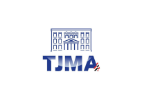 TJMA