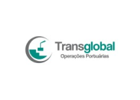 Transglobal