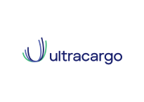 Ultracargo