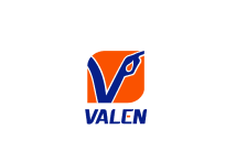 Valen